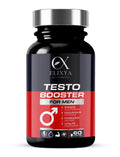 TESTOBOOST