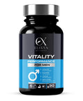 VITALITY